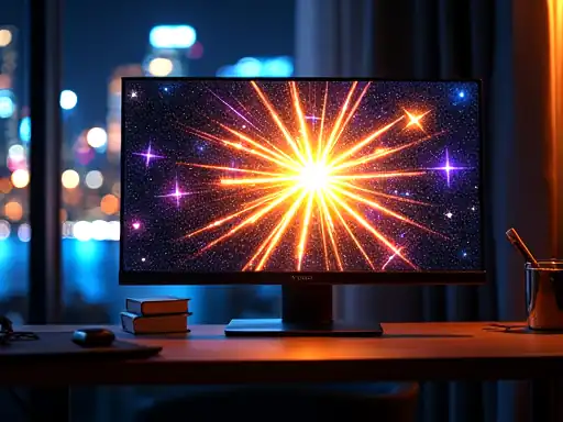 Play Starburst at The Star Casino Australia