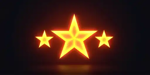 The Star Casino logo