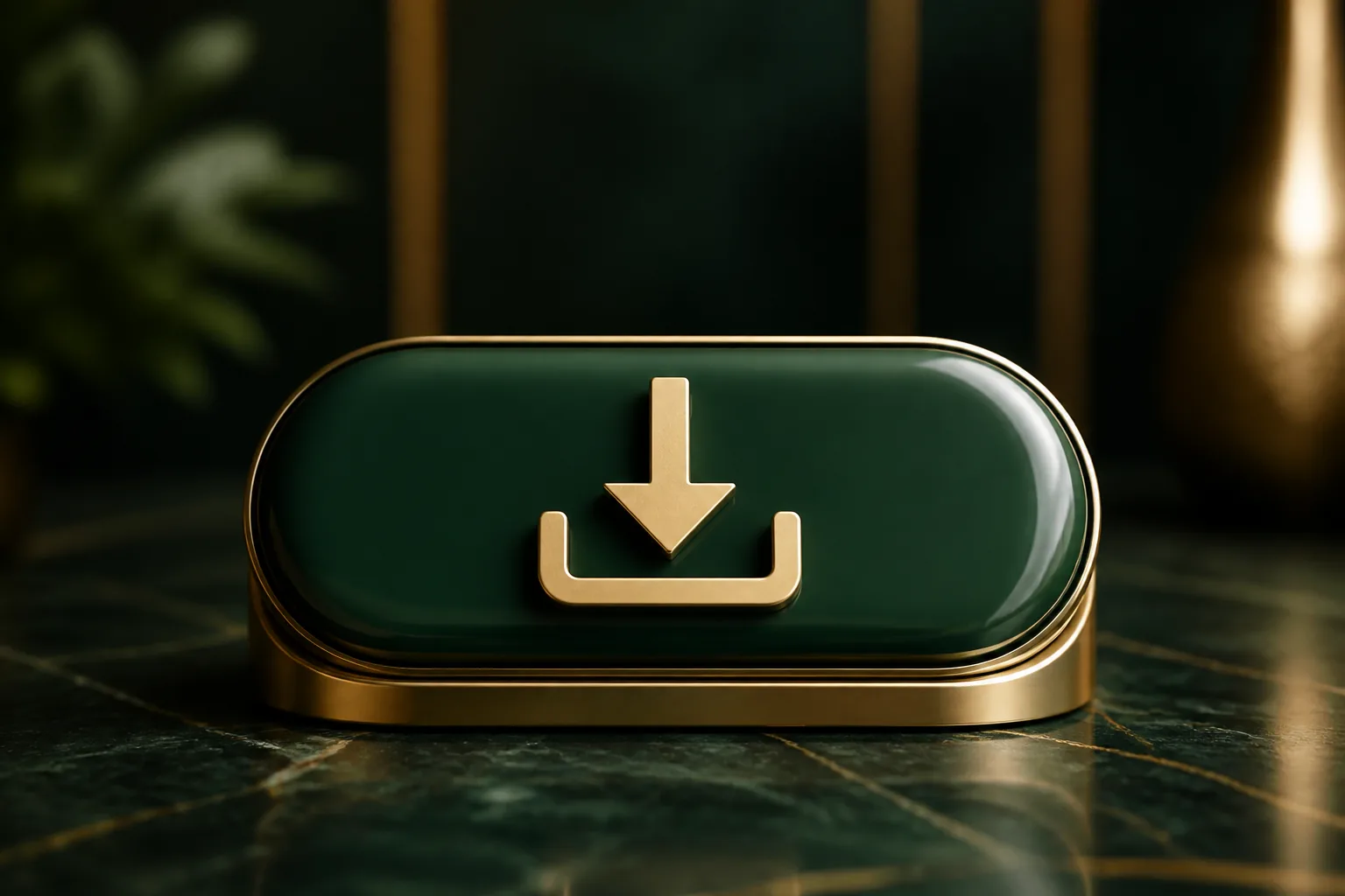 Responsive mobile access concept for the The Star Casino website