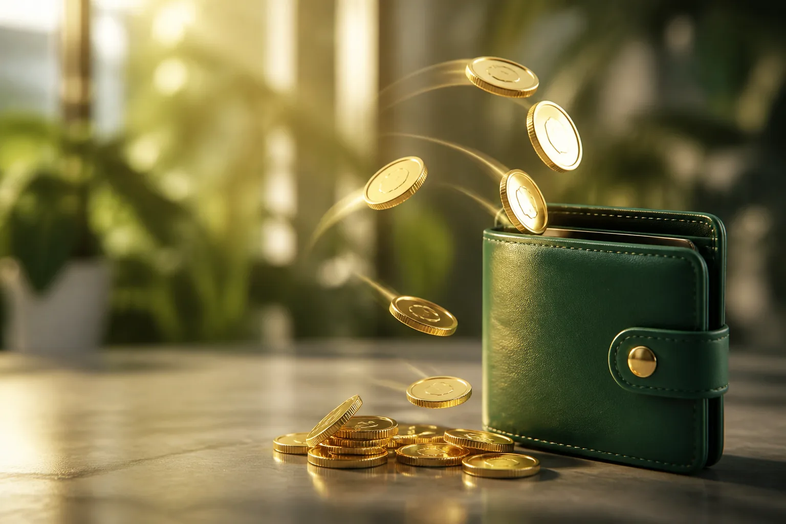 Cashback Offer review visual for The Star Casino promotions