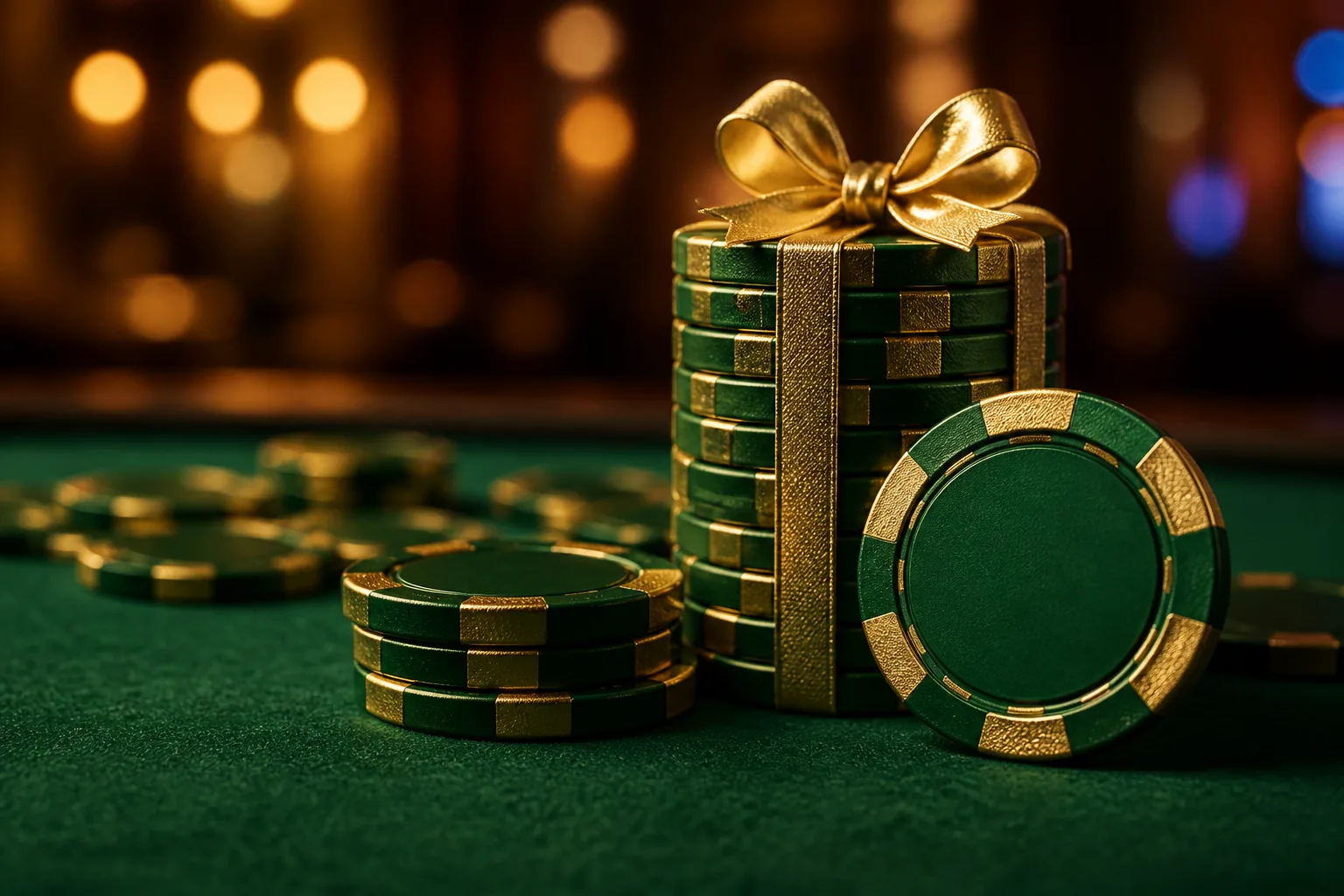 Bonus code redemption and wagering warning checklist for The Star Casino