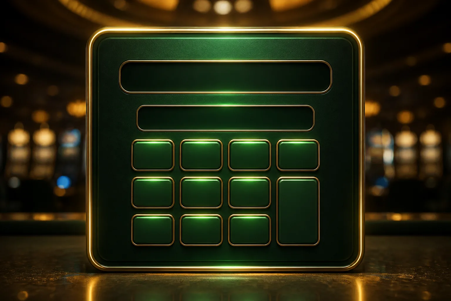 Account security and login recovery workflow for The Star Casino