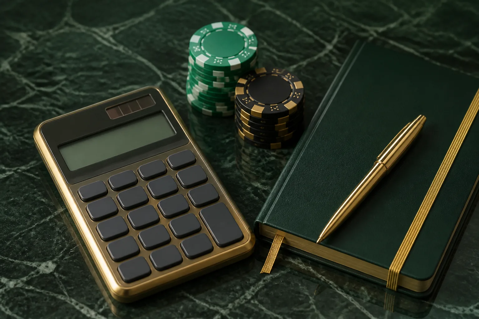 Bonus Tools service guide visual for The Star Casino Australia readers