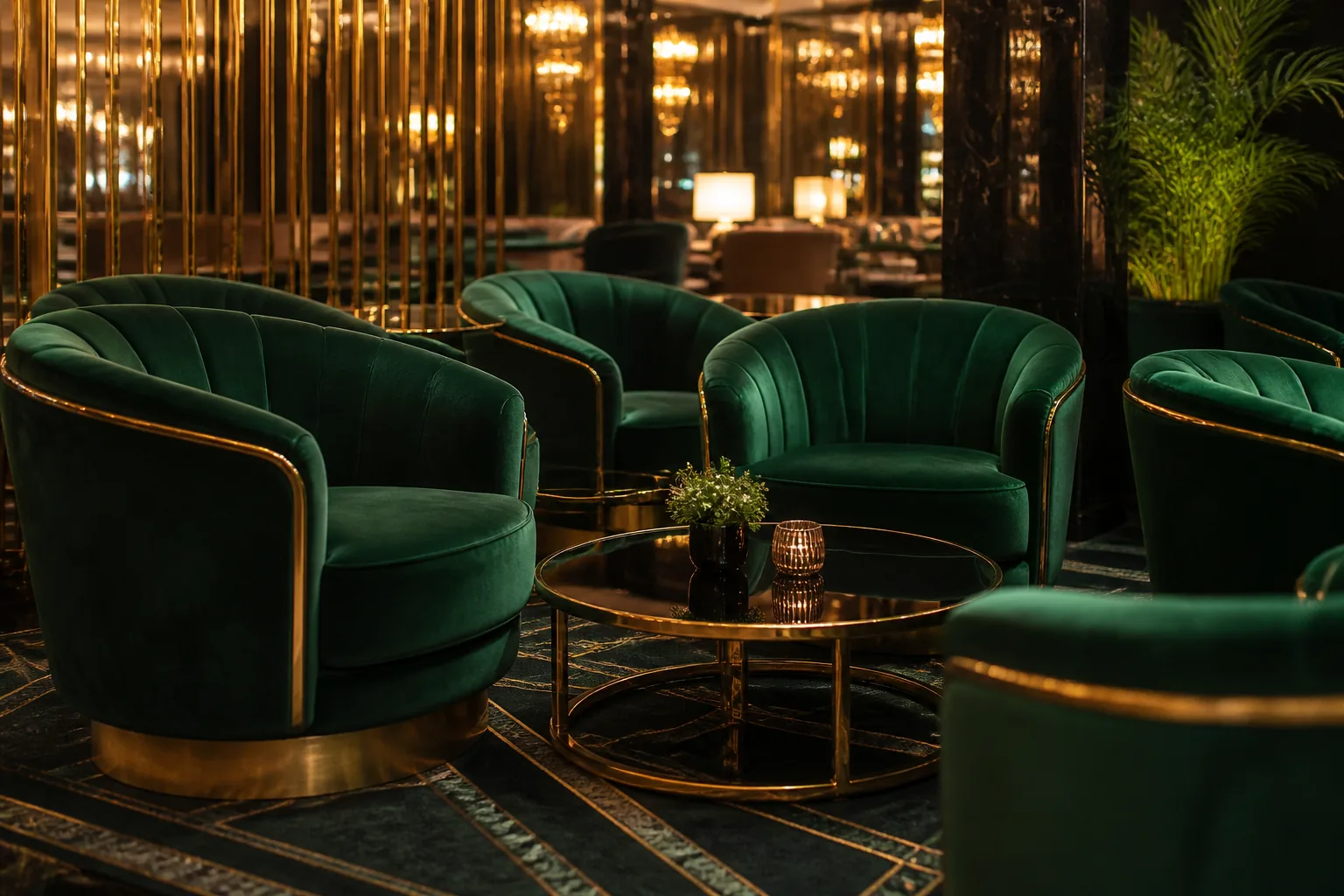VIP Services service guide visual for The Star Casino Australia readers