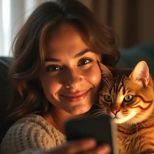 Player review from Ashlee P..