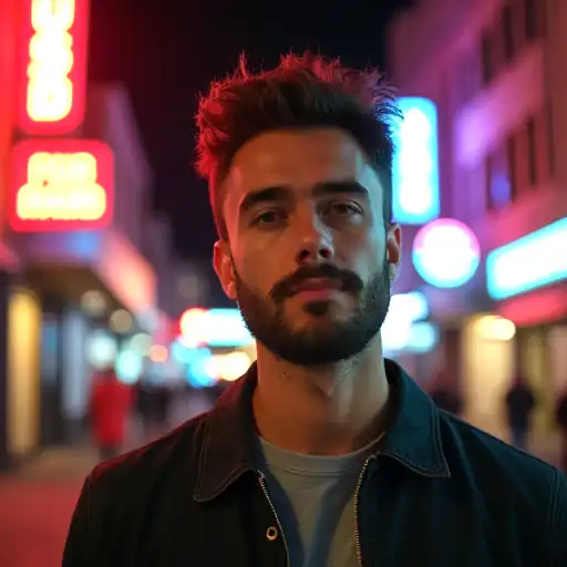 Player review from Callum D..