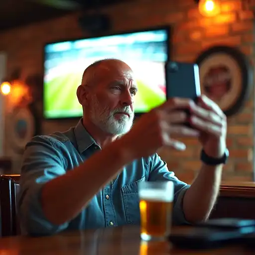 Player review from Damo R..