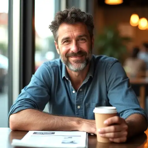 Player review from Jenko M..