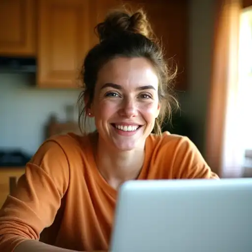 Player review from Leila K..