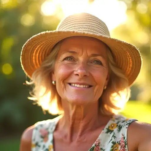 Player review from Peta S..