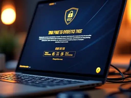 The Star Casino secure data vault for The Star Casino Australia players