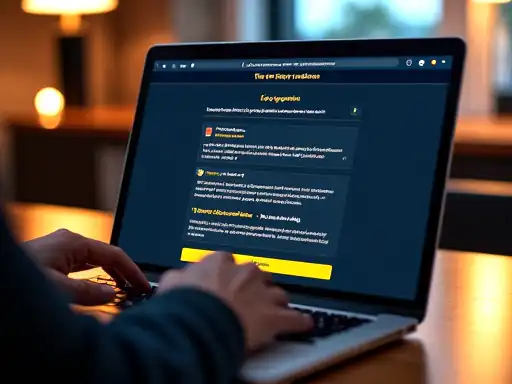 The Star Casino Australia support