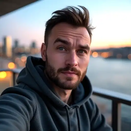 Aussie casino reviewer Taz W. profile photo