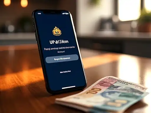 The Star Casino clear terms for big jackpots at The Star Casino Australia